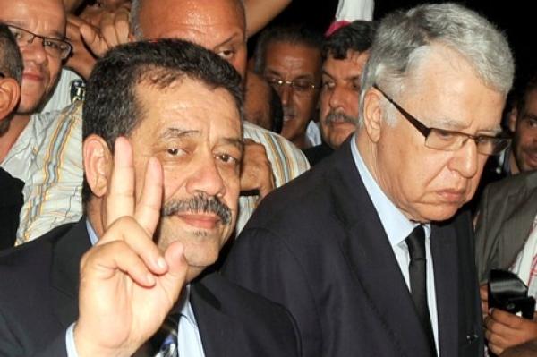 هذا هو رد حزب الاستقلال على بلاغ الخارجية بخصوص قضية موريتانيا و مشاركته في الحكومة