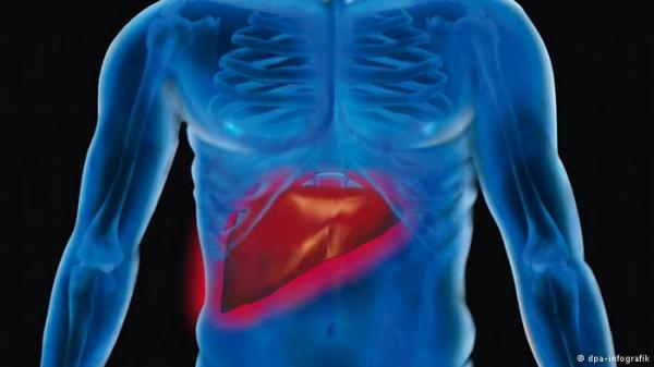 "صوموا تصحوا".. الامتناع عن الطعام يقوي المناعة !