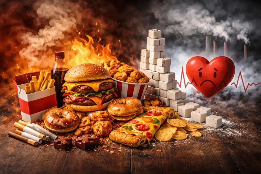 تطبيق جديد من جوجل يُحول الصوت إلى نص دون حاجة للاتصال بالانترنت