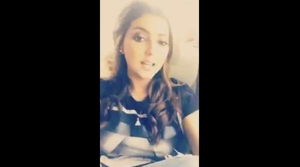 بعد فسخ خطوبتها.. مريم سعيد غاضبة: كفاكم من الإشاعات هذه هي القصة الكاملة