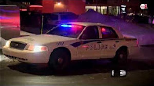 كندا .. قتلى وجرحى في إطلاق نار وسط المركز الإسلامي بكيبيك