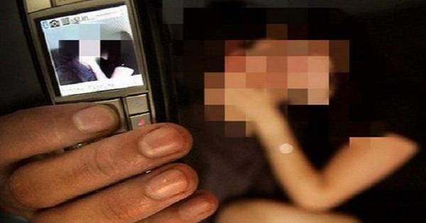 أمريكية تغادر أرض الوطن بعد نشرها فيديوهات إباحية لمغربية متزوجة