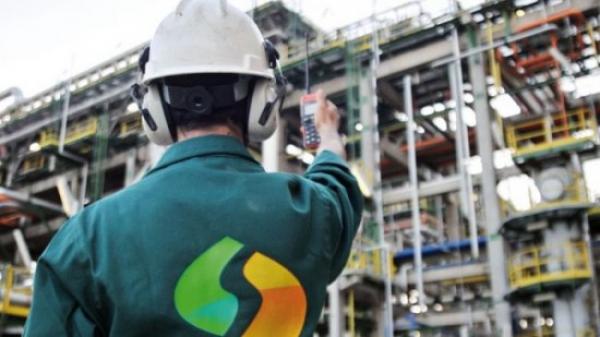 هذا هو جديد التصفية القضائية لشركة "سامير"