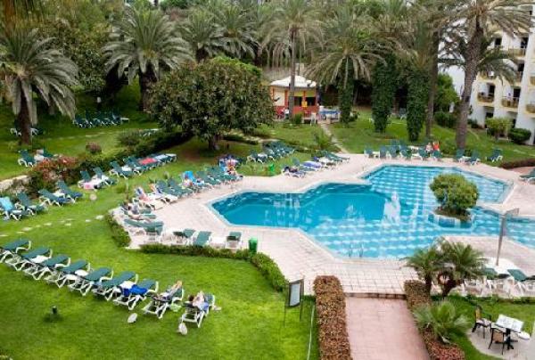 الصورة من الأرشيف