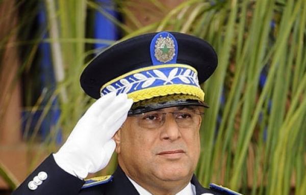 انــفــراد: المديرية العامة للأمن الوطني تعين الوالي عبدالرحيم هاشم على رأس مديرية الأمن العمومي بالمغرب