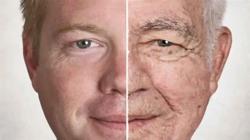 10 عادات يومية تدمر خلاياك وتسرق شبابك وتسرع الشيخوخة