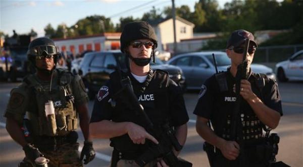 طفل عمره 11 عاماً يواجه تهمة الكراهية في نيويورك