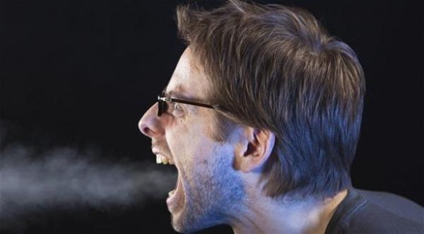 5 نصائح للتخلص من رائحة الفم الكريهة خلال رمضان