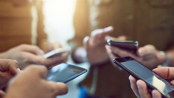 هل سينقطع الأنترنت يوم 11 أكتوبر عن العالم؟.. وكالة "ناسا" تكشف الخبر اليقين