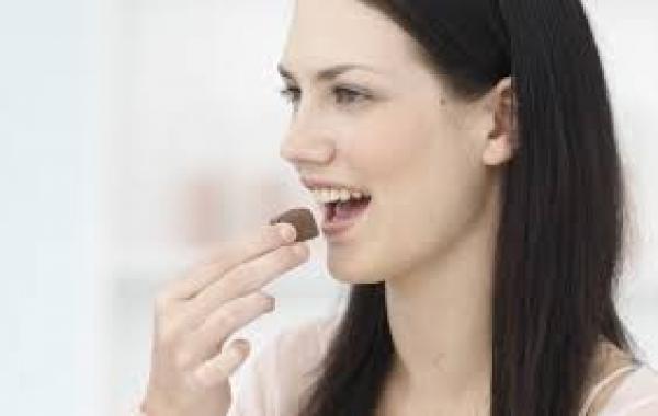 تناول السكريات بالصباح يسبب أضرارا سلبية للجسم