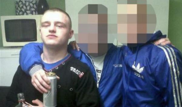 بريطاني يسرق 30 منزلاً بدافع "الملل"