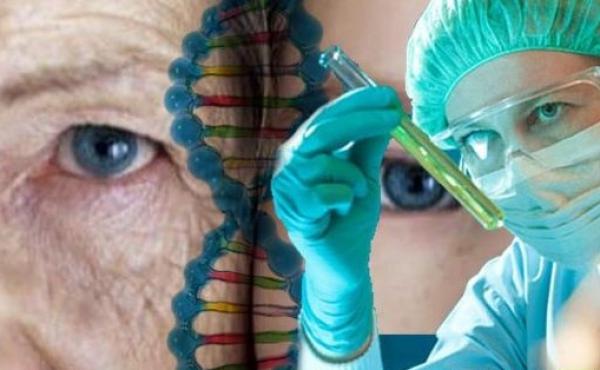 علماء: إنتاج عقار يطيل عمر مرضي نقص المناعة