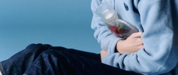 احذر.. 7 أطعمة لا تتناولها على معدة فارغة