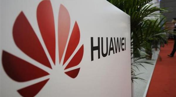 هواوي في طريقها لشحن 100 مليون جهاز في 2015