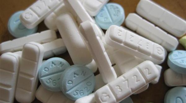 المخاطر الخفية لتناول الأدوية المضادة للقلق والفزع