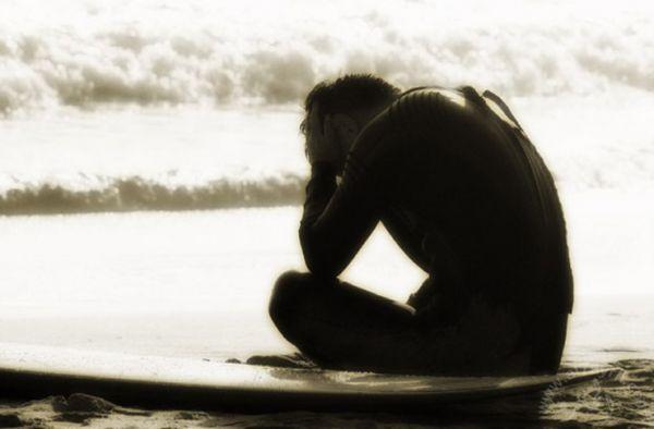 كيفية التوبة من سرقة أموال الناس والشركات