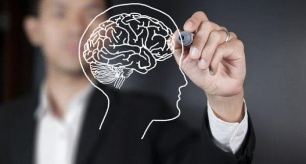 لهذا السبب سترسل أمريكا مختصين في علم النفس إلى المغرب