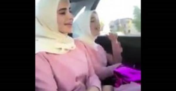 بالفيديو.. طالبات روسيات ينشدن أغنية «ياحبيب سلام عليك» بطريقة مدهشة