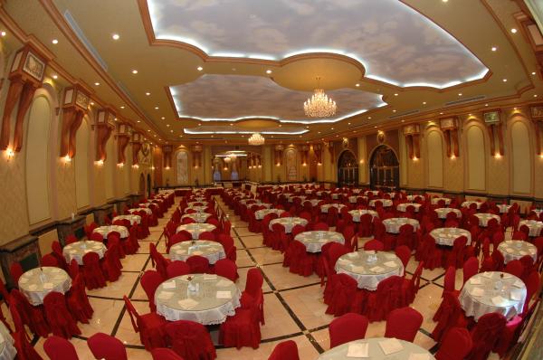 الصورة من الأرشيف