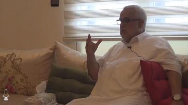 بالفيديو: لأول مرة .. بنكيران يشتكي من مقربين طعنوه من الخلف