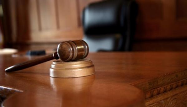 شيشاوة: قاض يكتشف محاميا مزورا يترافع في قضية