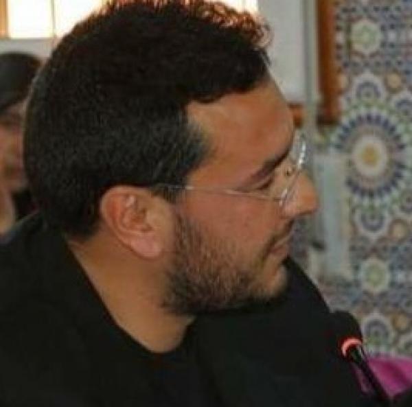 العمل الشبابي وضرورة الميثاق