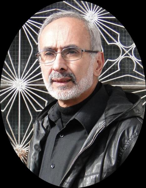 مراوغات الغرب