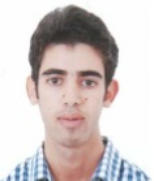 عيد العمال هو اختتام عمل وبداية أخر، وليس خيالا ينجلي مع بزوغ فجر الغد