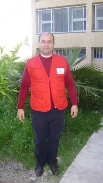 الجنرالات والإرهاب