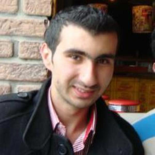 الوطنية و ما أدراك ما الوطنية