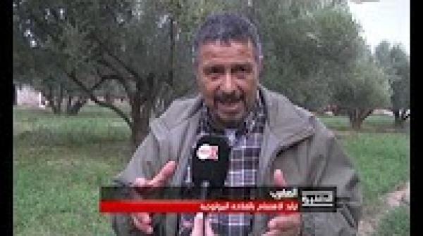 الفلاحة البيولوجية محط اهتمام الفلاحين والمهنِيين