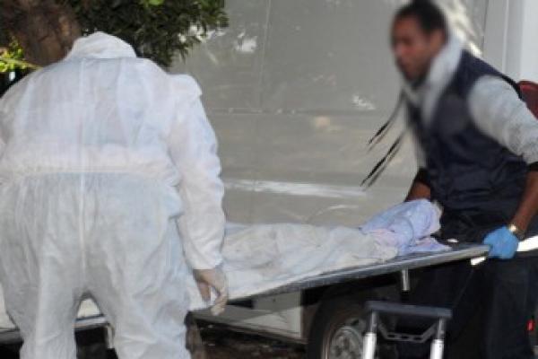 العثور على سائحة برتغالية جثة هامدة في غرفتها بأحد فنادق طنجة