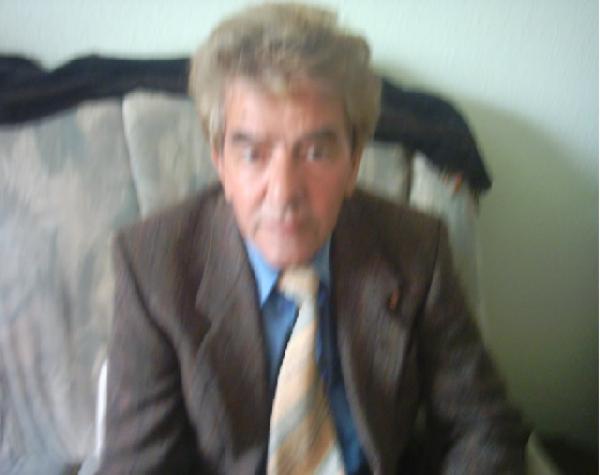 نحن ضمير العالم