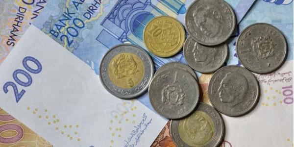 قناة عربية تكشف الاسباب الحقيقية وراء تأجيل تعويم الدرهم بالمغرب