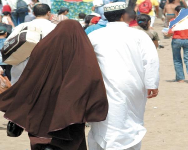 الصورة من الأرشيف