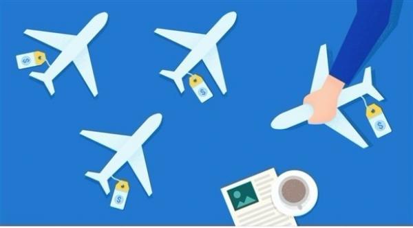 5 مزايا لا تعرفها عن رحلات غوغل Google Flights