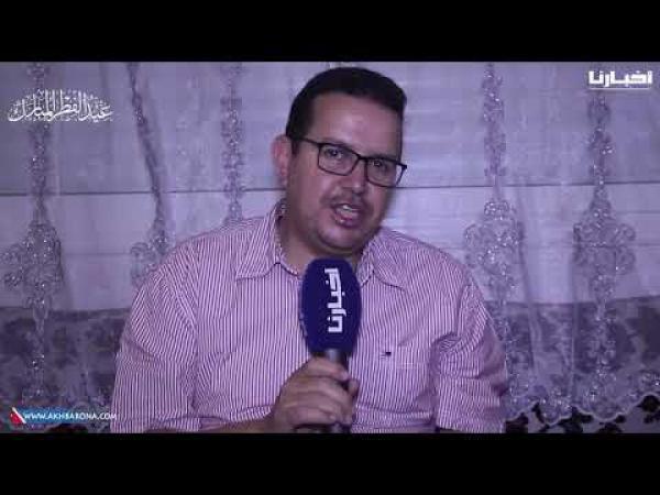 خطورة الافراط في تناول الحلويات في العيد والنظام الغذائي المثالي بعد رمضان