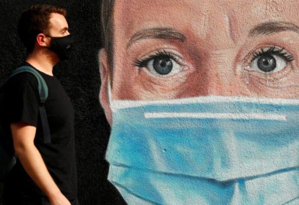 أعراض منهكة ومؤلمة تلازم مرضى "كورونا" بعد شهور من خروجهم من المستشفى.. ما هي؟