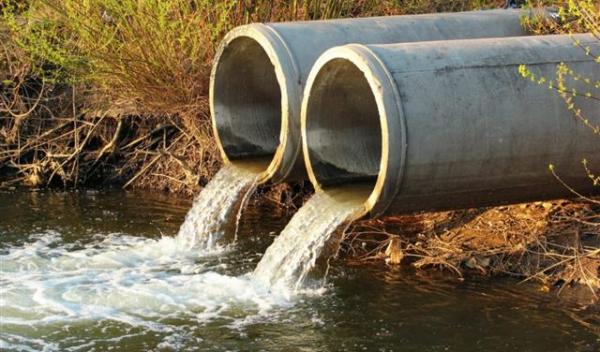 تحليل مياه الصرف الصحي بالمغرب للكشف عن فيروس كورونا