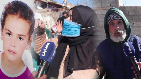 تفاصيل غير متوقعة يكشف عنها سكان حي المستقبل بالكارة في قضية الطفلة البريئة مريم