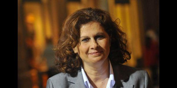 سعاد السباعي تخرج عن صمتها بعد مقاضتها من طرف السفير المغربي في إيطاليا