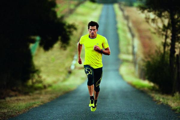 ممارسة الرياضة قد تؤدي إلى الاكتئاب في هذه الحالة