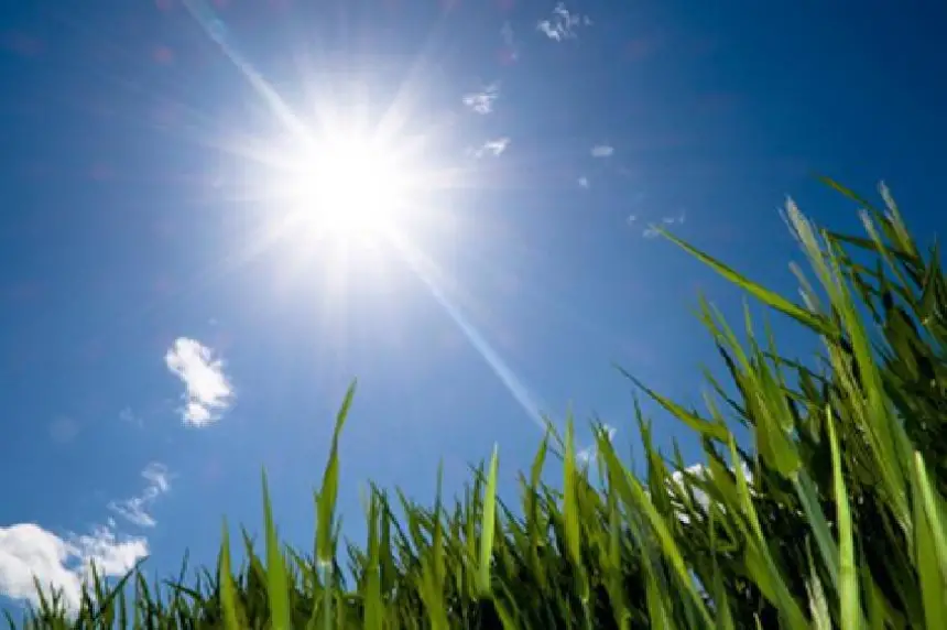 طقس اليوم .. استقرار جوي ودفء نسبي نهارًا  بعد أيام من التقلبات الجوية