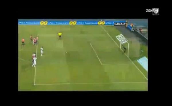 أهداف كأس السوبر الفرنسي 