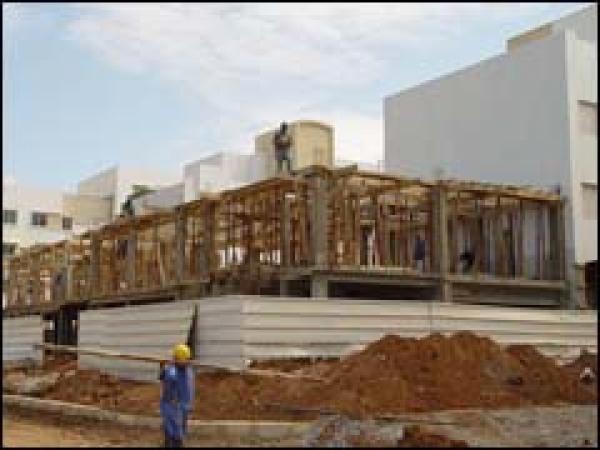 البنوك المغربية قدمت 200 مليار درهم قروضا للسكن