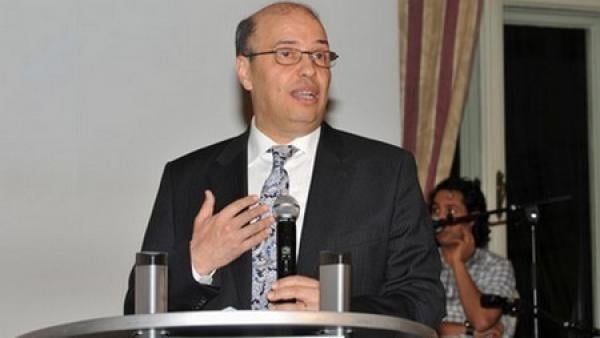 زنيبر في فيينا : الجزائر لا تحترم مبدأ تقاسم المسؤولية في مجال مكافحة المخدرات 