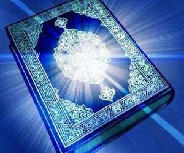 من راقب الله في خواطره عصمه في حركات جوارحه