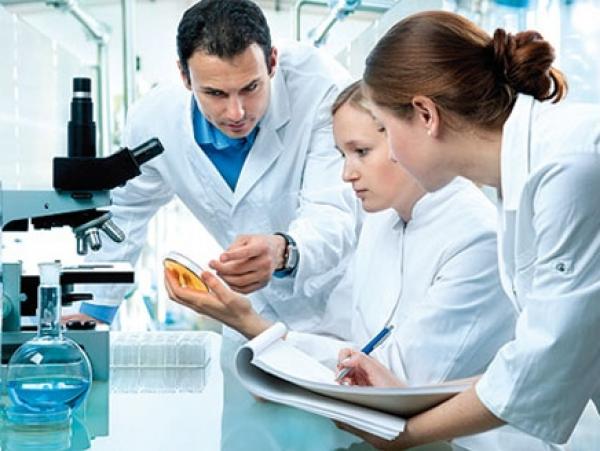 دراسة: وفيات مرض السرطان تتراجع في أوروبا