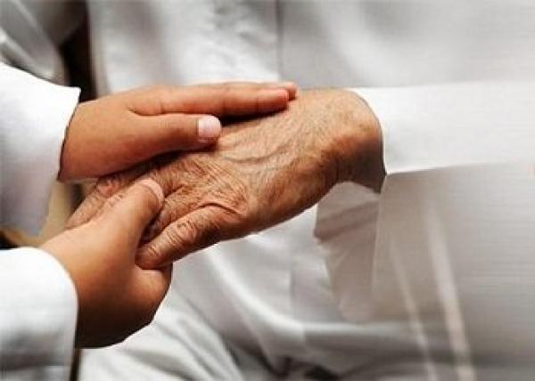 صلة الأرحام في شهر الصيام