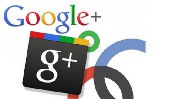شبكة "غوغل بلس" تواجه مصيراً مجهولاً